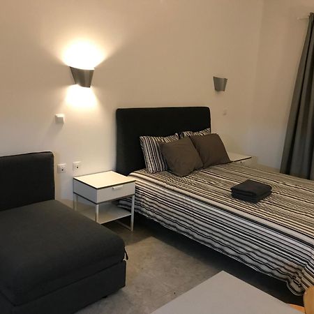 Ericeira Ocean & Garden View Apartment エクステリア 写真