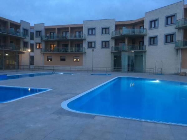 Ericeira Ocean & Garden View Apartment エクステリア 写真