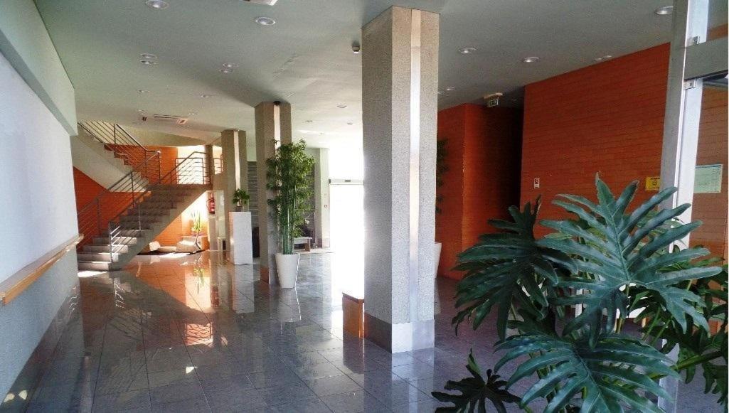 Ericeira Ocean & Garden View Apartment エクステリア 写真