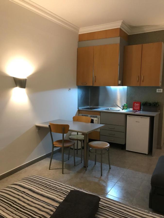Ericeira Ocean & Garden View Apartment エクステリア 写真