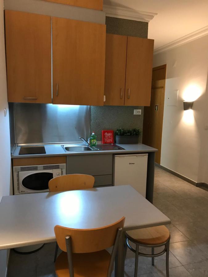 Ericeira Ocean & Garden View Apartment エクステリア 写真