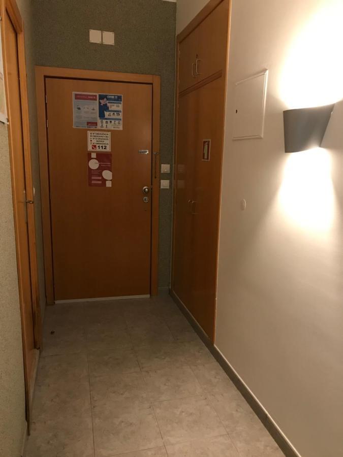 Ericeira Ocean & Garden View Apartment エクステリア 写真